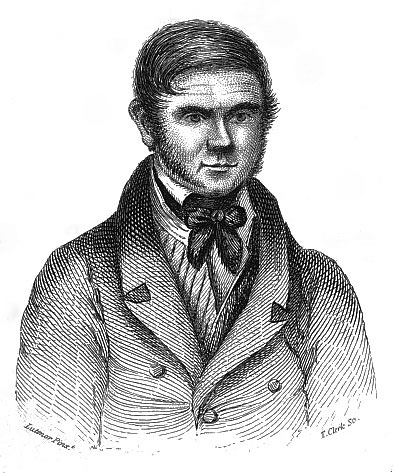William Burke, Quelle Wikimedia