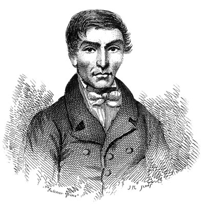 William Hare, Quelle Wikimedia
