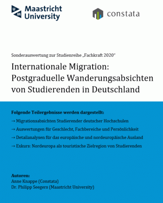 Download Studienergebnisse