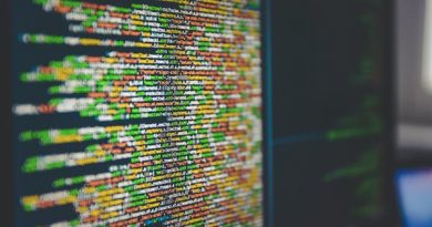 Cyber angriff Verteidigung NATO