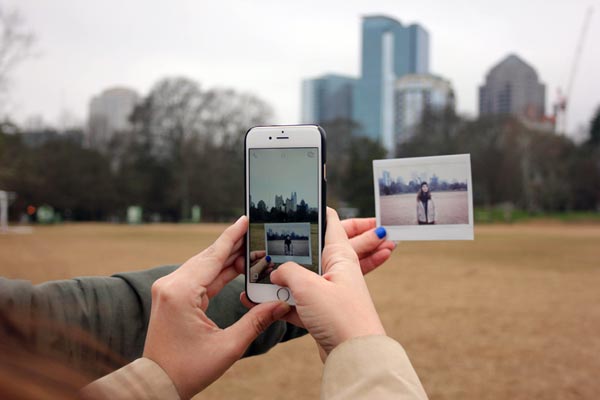 Finnland Altersbeschränkung Social Media