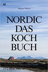 Nordic - Das Kochbuch