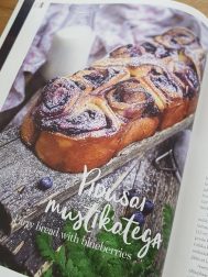 Rezeptbuch Ehe Eesti Köök