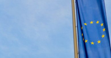 Europäische Kommission bestraft Litauen