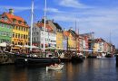 Dänemark: Entscheidung über Einführung einer Tourismussteuer in Kopenhagen spaltet Politik