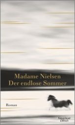 der endlose Sommer