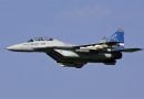 Russische Militärjets sollen finnischen Luftraum bei Porvoo verletzt haben