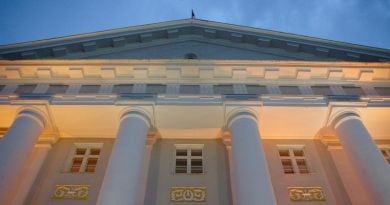 Geschichte Tartu