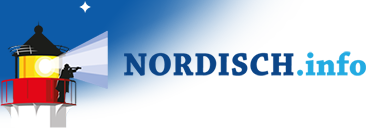 Nordisch.info