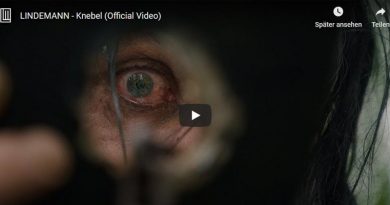 Knebel Lindemann Video