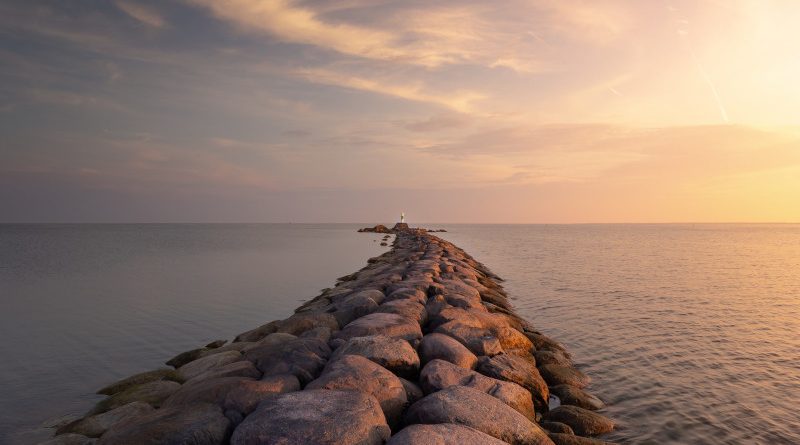 estland seebad pärnu 