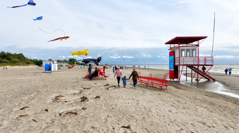 strand pärnu seebad