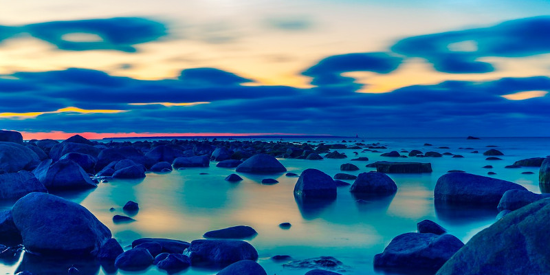 estland ostsee