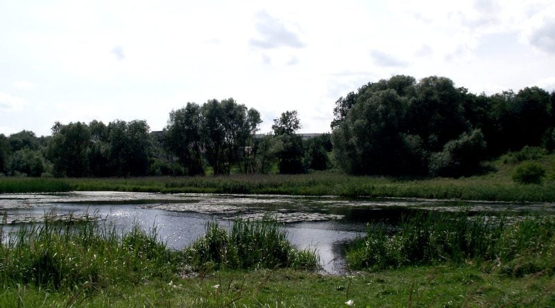 natur siauliai