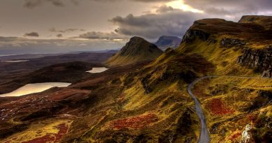 verkehrsregeln grossbritannien