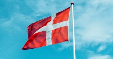 Dänemark Grenzöffnung Corona
