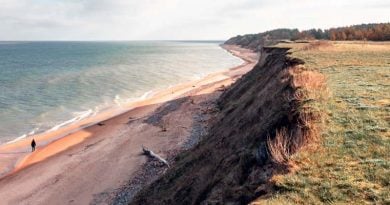 Länderquiz Lettland