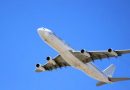Litauen / Estland: Flugzeuge melden seit Tagen „instabile oder nicht funktionierende“ GPS-Signale