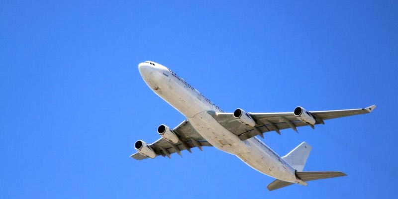 Litauen / Estland: Flugzeuge melden seit Tagen „instabile oder nicht funktionierende“ GPS-Signale