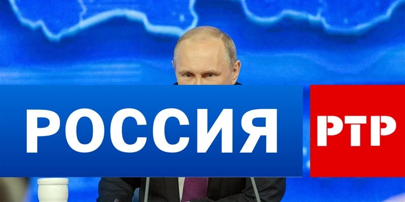 Hatespeech Lettland will n chsten russischen TV Sender sperren
