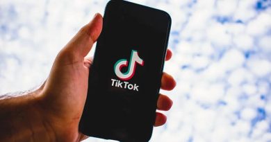 Tiktok Verbot Schweden