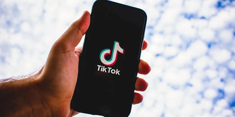 Tiktok Verbot Schweden