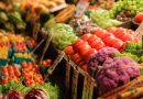 Großbritannien: Regierung wirbt für (freiwillige) Preisobergrenzen bei Grundnahrungsmitteln