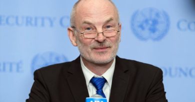 Sven Jürgenson