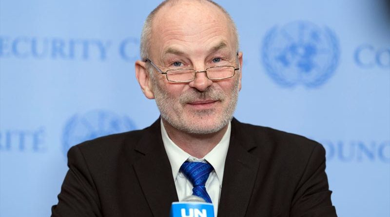 Sven Jürgenson