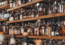 Alkohol in Norwegen kaufen: Das ist zu beachten