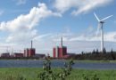 Finnland: Atomreaktor Olkiluoto 3 schaltet sich nach Panne erneut ab