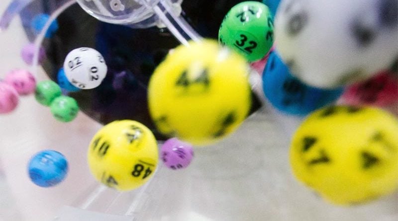 Lotto Gewinn nicht abgeholt