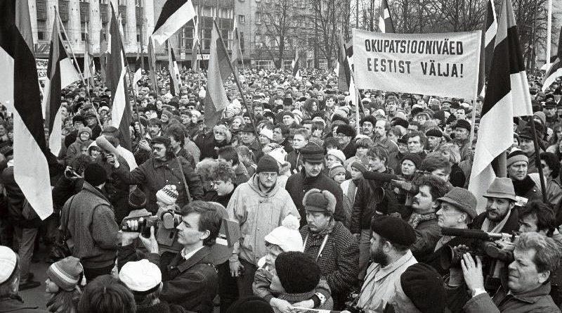 24. Februar 1990