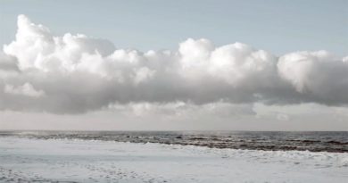 Wetter Jurmala Lettland