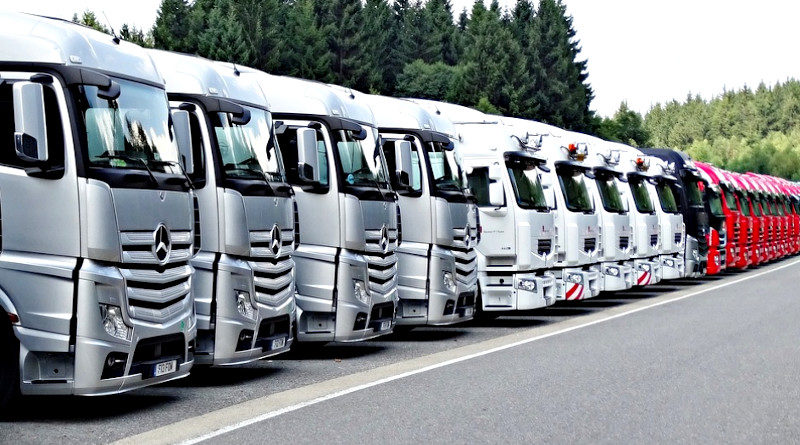 uk lkw fahrer gesucht