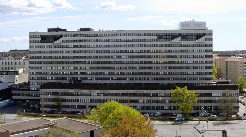 Turku Uniklinik