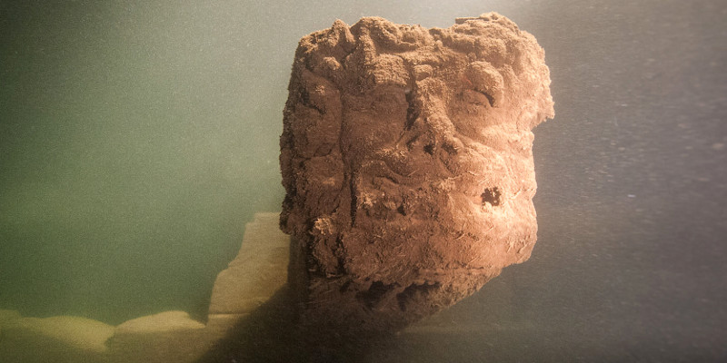kriegsschiff finnischer meerbusen