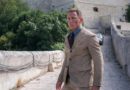 Schottland: James Bond war (mal wieder) da – das sind die Drehorte