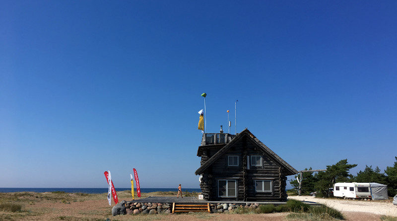 surfen hiiumaa