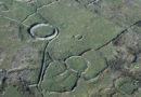 „Check Before You Dig“: Irlands Regierung startet Kampagne zum Schutz archäologischer Schätze