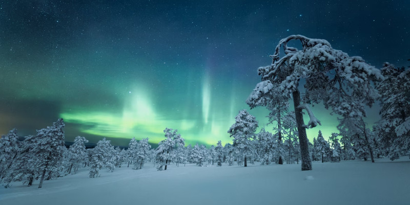 finnland einreise corona