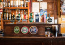 England: Heineken will mehr als 60 geschlossene Pubs wiedereröffnen