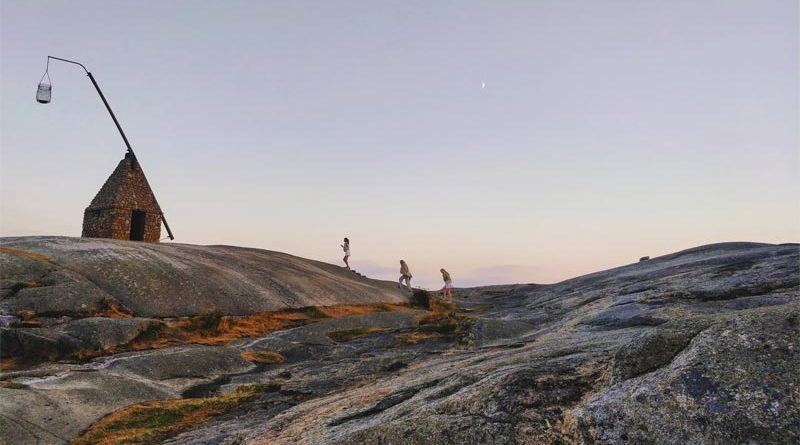 Einwanderung Norwegen 2021