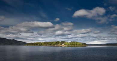 urteil breivik utøya