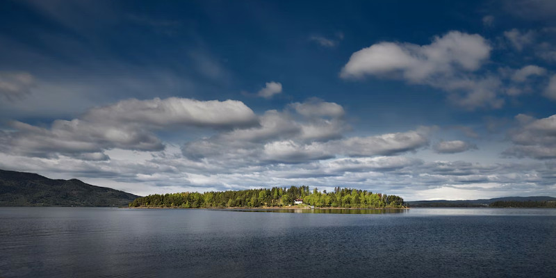 urteil breivik utøya