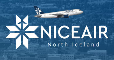 niceair