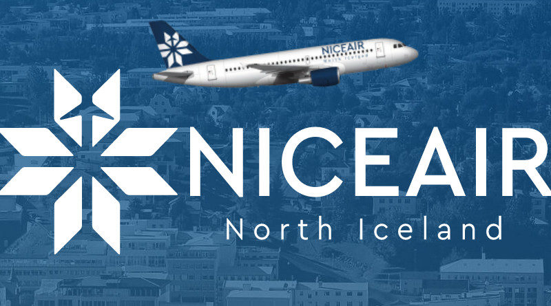 niceair