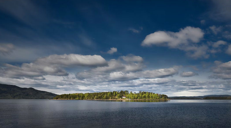 Utøya Breivik Urteil