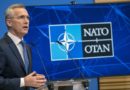 Die letzten Schritte Finnlands zur NATO-Mitgliedschaft
