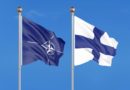 Russland plante islamfeindliche Kampagnen in Finnland, um NATO-Beitritt zu torpedieren